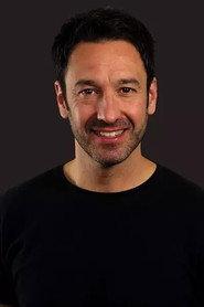 Ricardo Reguera profile photo