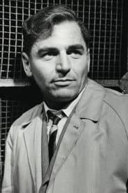 Helmut Wildt profile photo