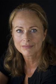 Sarah Chadwick profile photo