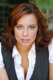 Christa Nicole Wells profile photo