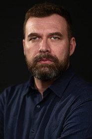 Fred Adenis profile photo