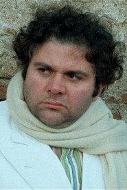 Piero Vida profile photo