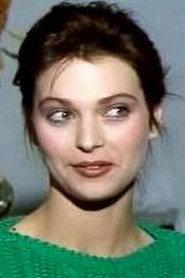 Vanesa Tzelve profile photo