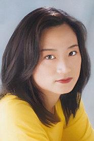 Vivian Tsang profile photo