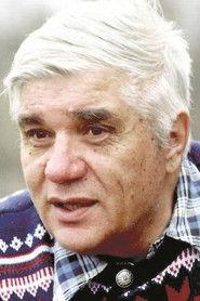Veikko Lavi profile photo