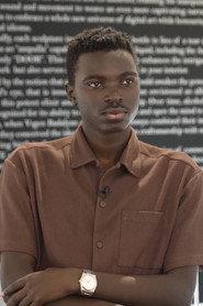 Alpha Odh profile photo