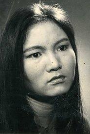 Thanh Thủy profile photo