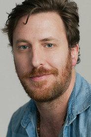 Brett O’Gorman profile photo