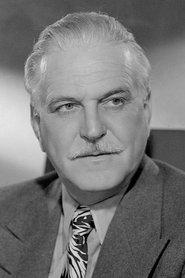 Frank Morgan profile photo