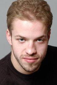 Aleksandr Golubkov profile photo