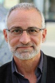 Brad Krupsaw profile photo