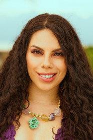 Lizbeth Rodríguez profile photo