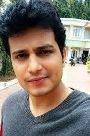 Ashutosh Kulkarni profile photo