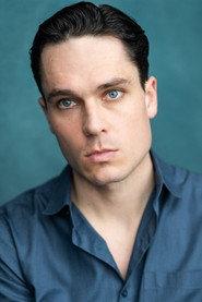Sam Woodhams profile photo