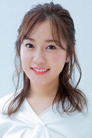 Aika Ota profile photo