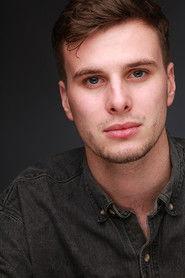 Jason Homewood profile photo