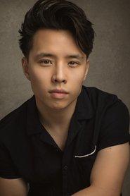 Jeremy Ang Jones profile photo