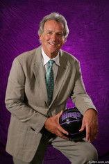 Paul Westphal profile photo