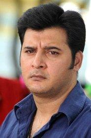 Abbas profile photo
