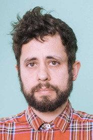 Kike García profile photo
