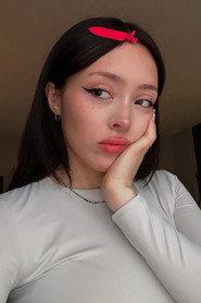 Génesis Valle profile photo
