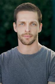 Wade Briggs profile photo
