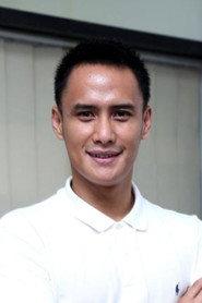 Choky Sitohang profile photo