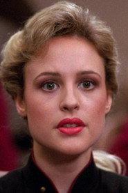 Pamela Winslow profile photo