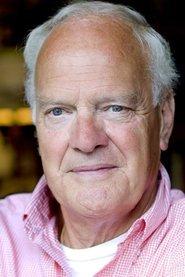 Dolf de Vries profile photo