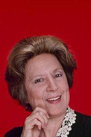 Penny Santon profile photo