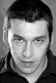 Alberto Gasbarri profile photo