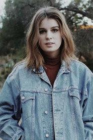Wylie Anderson profile photo