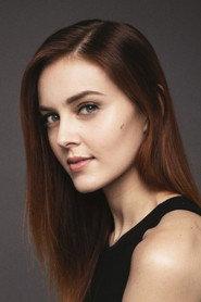 Emanuela Rei profile photo