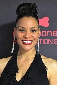 Jaqueline Fleming profile photo
