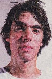 Mike Barker profile photo