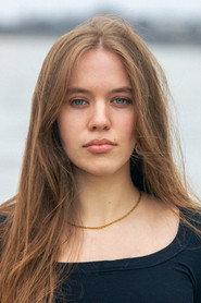 Lily Kirk profile photo