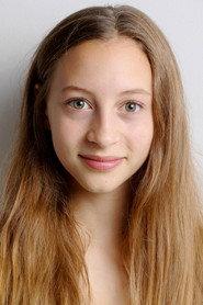 Éva Tanoni profile photo