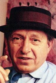 Martin Sagner profile photo