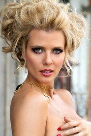 Sissi Fleitas profile photo