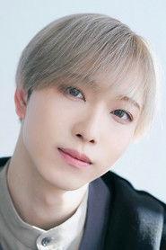 Kota Yasuhara profile photo