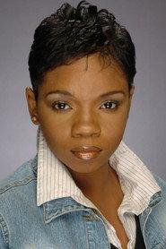 Tiffini Funches profile photo