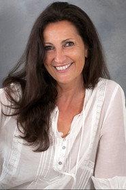 Isabelle Noérie profile photo