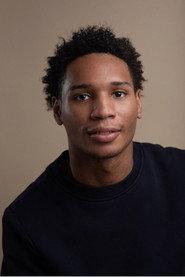 Sharif Byer profile photo