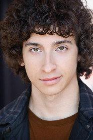 Nick Alvarez profile photo