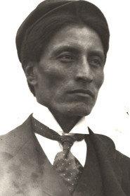Chief Yellow Robe profile photo