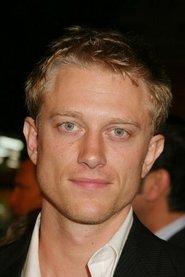 Neil Jackson profile photo