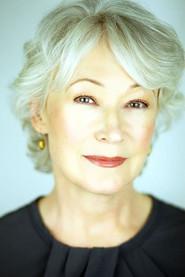 Ann Magnuson profile photo