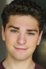 Jake Cherry profile photo