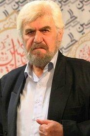 Enayat Bakhshi profile photo