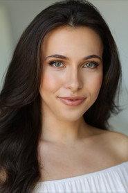 Sònia Victoria Werner profile photo